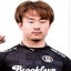 梶原大地のプロフィール画像
