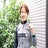 長澤彩のプロフィール画像