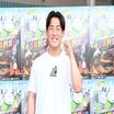 朝倉智仁のプロフィール画像