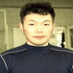 菅藤智のプロフィール画像