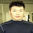 菅藤智のプロフィール画像