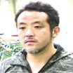 山本宏明のプロフィール画像