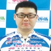 瀬口匠のプロフィール画像