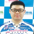 瀬口匠のプロフィール画像