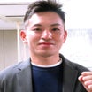 小谷実のプロフィール画像