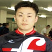 樫山恭柄のプロフィール画像