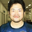 西巻秀太のプロフィール画像