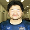 西巻秀太のプロフィール画像