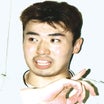 松岡晋乃介のプロフィール画像