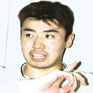 松岡晋乃介のプロフィール画像