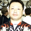 坂口卓士のプロフィール画像