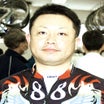 坂口卓士のプロフィール画像