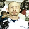 服部正継のプロフィール画像