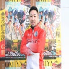 山岸佳太のプロフィール画像