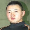 三浦大輝のプロフィール画像