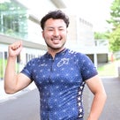 村田瑞季のプロフィール画像