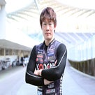 戸邉捺希のプロフィール画像