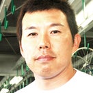 沼川夢久のプロフィール画像