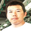 沼川夢久のプロフィール画像