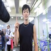 田頭寛之のプロフィール画像