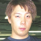 江端隆司のプロフィール画像