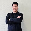 中岡海のプロフィール画像