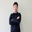 中岡海のプロフィール画像