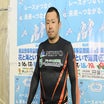 池田憲昭のプロフィール画像