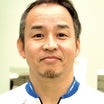 古谷秀明のプロフィール画像