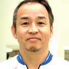 古谷秀明のプロフィール画像