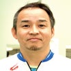 古谷秀明のプロフィール画像
