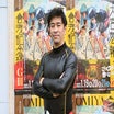 阪本正和のプロフィール画像