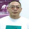 梶應弘樹のプロフィール画像