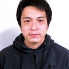 山崎将幸のプロフィール画像