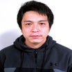 山崎将幸のプロフィール画像