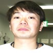 樋口奨平のプロフィール画像