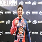 菊地圭尚のプロフィール画像