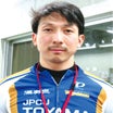 笹倉慎也のプロフィール画像