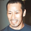 辻本兼市のプロフィール画像