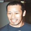 辻本兼市のプロフィール画像