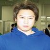 渋谷錬のプロフィール画像