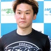 表原周のプロフィール画像