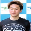 表原周のプロフィール画像