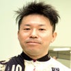 岩橋則明のプロフィール画像
