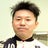 岩橋則明のプロフィール画像