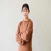 星野しほのプロフィール画像