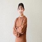 星野しほのプロフィール画像