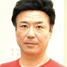 田前義守のプロフィール画像