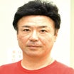 田前義守のプロフィール画像