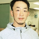 望月紀男のプロフィール画像